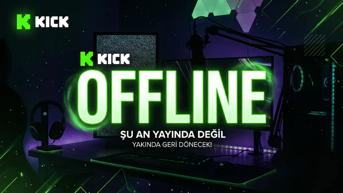ozqqur