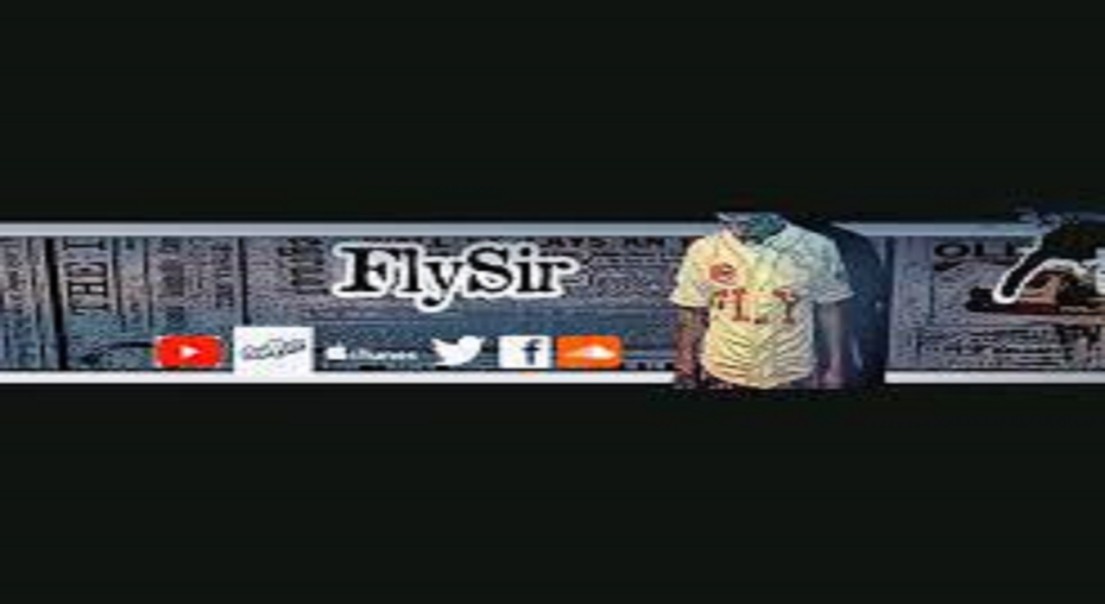 FlySir