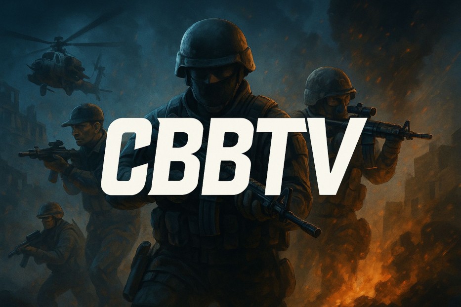 CBB_TV