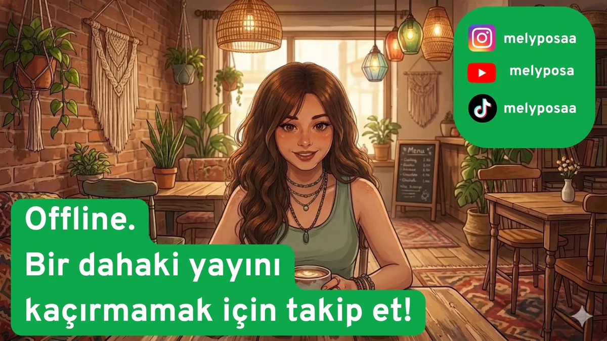 melyposa