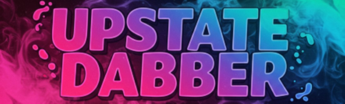Upstatedabber