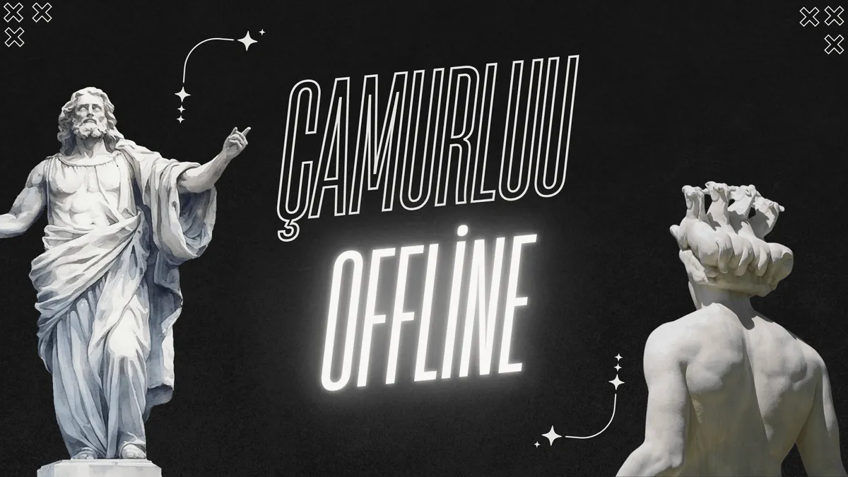 Camurluu