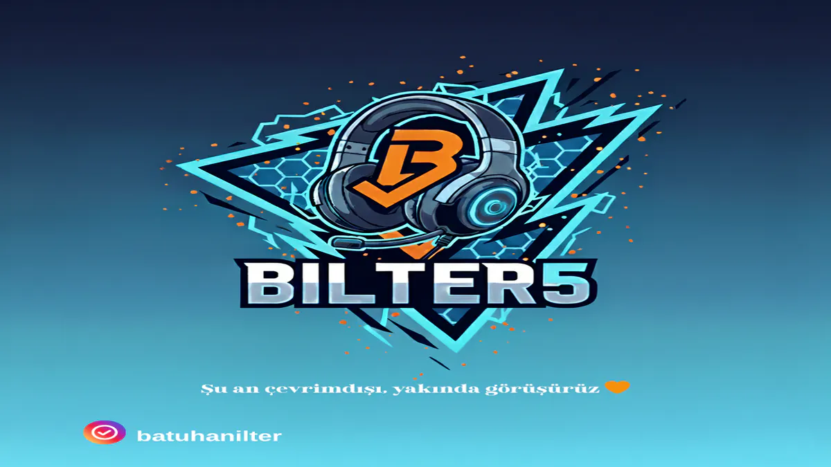 Bilter5
