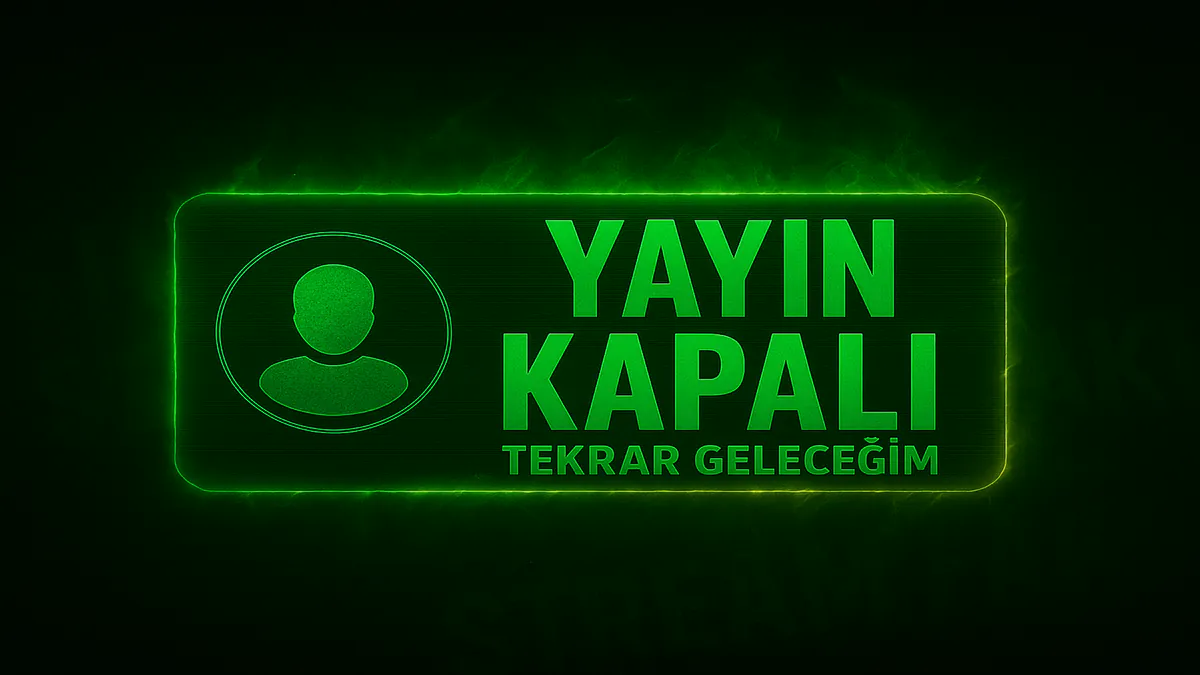 streamfake