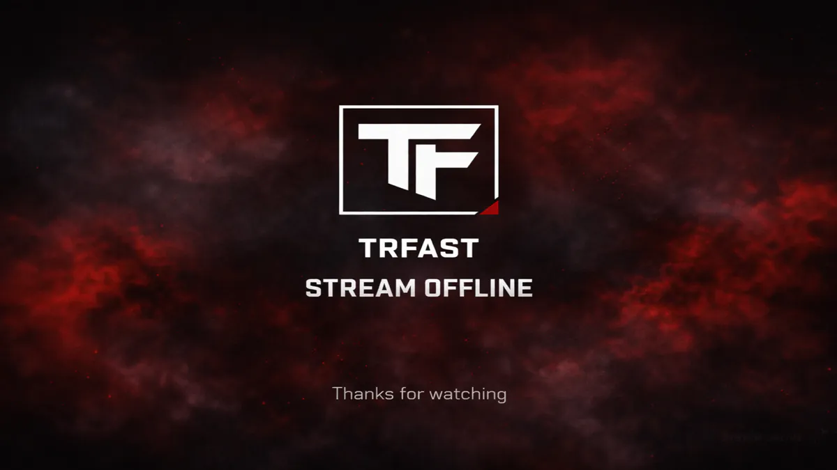 Trfast
