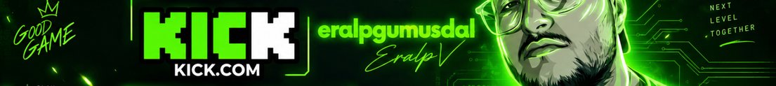 eralpgumusdal