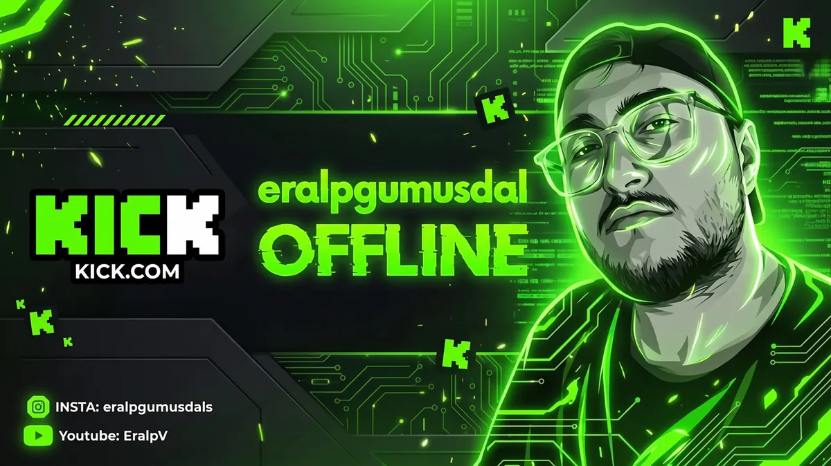 eralpgumusdal