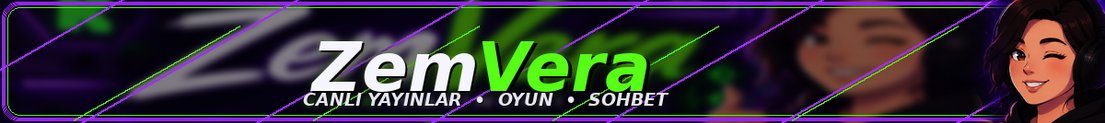 ZemVera