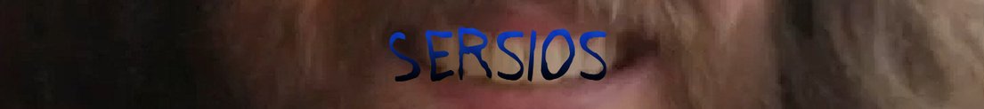 Sersios