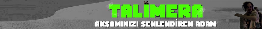 Talimera