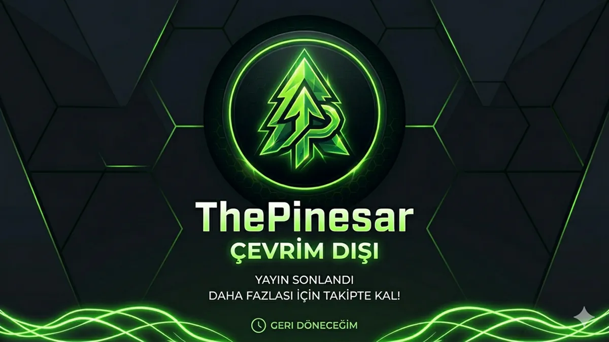 ThePinesar