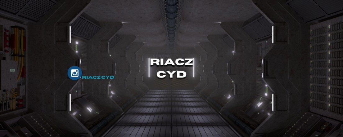 riaczcyd