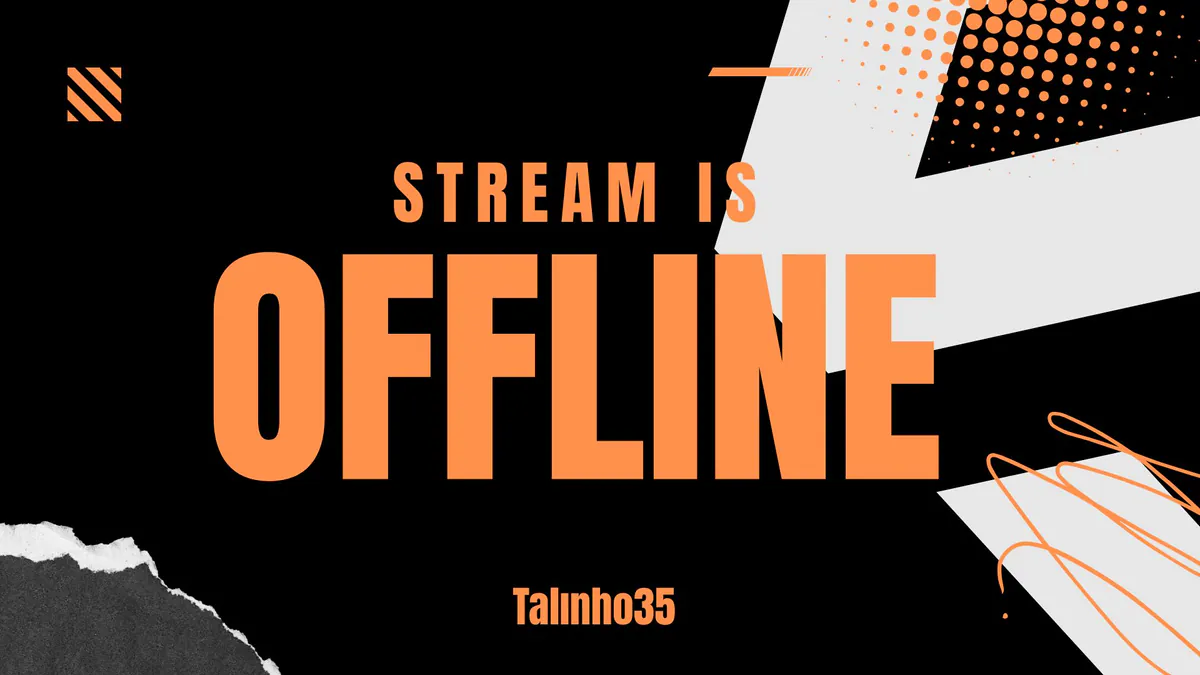Talinho35