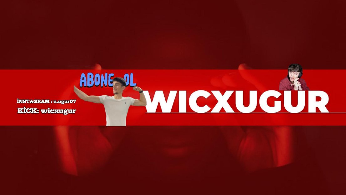 wicxugur