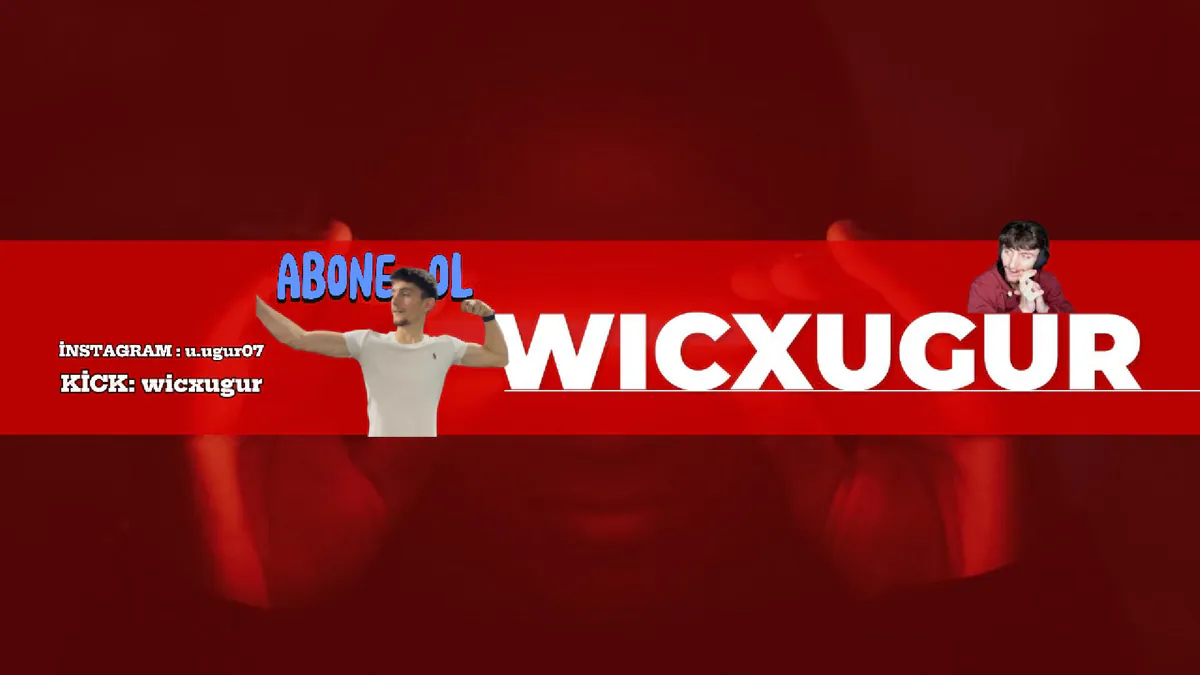 wicxugur