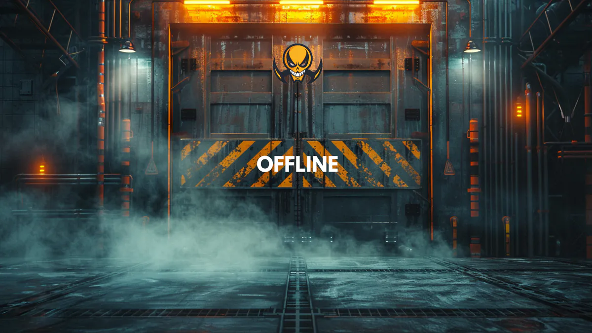 Ozitif