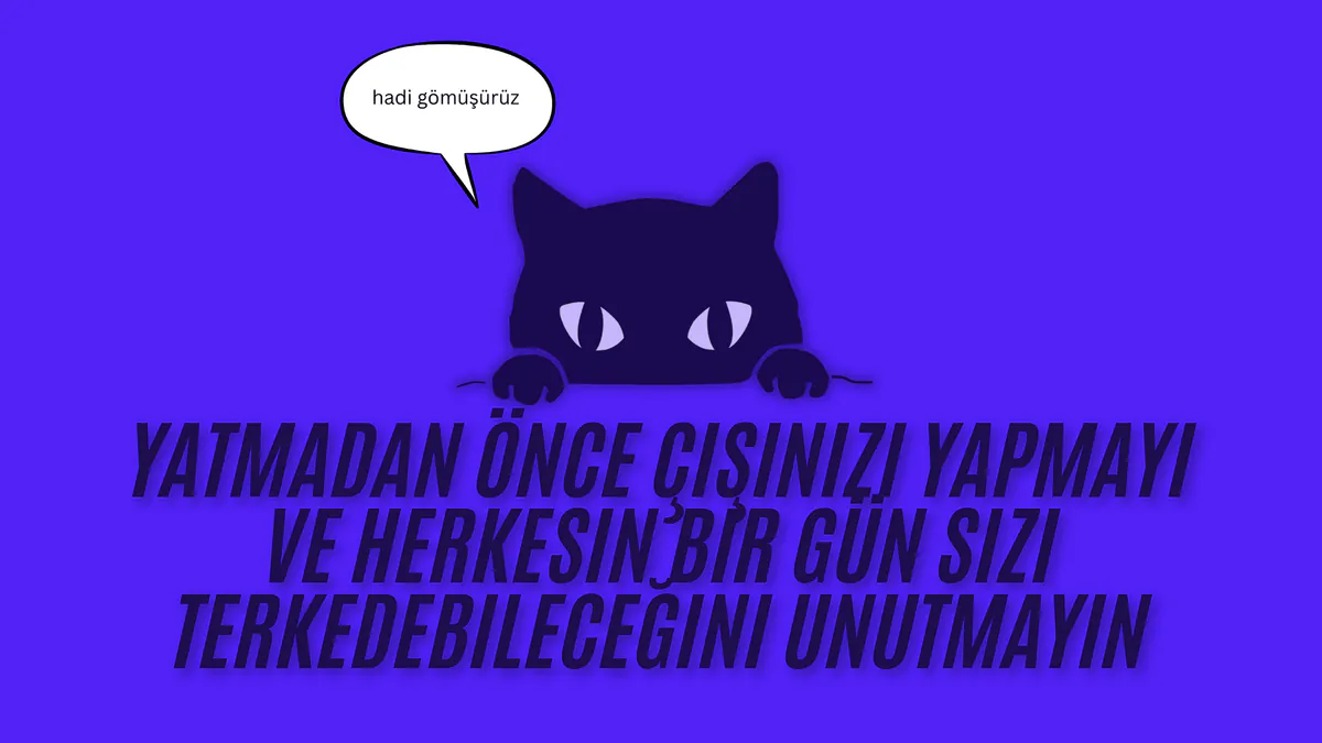 rezcle