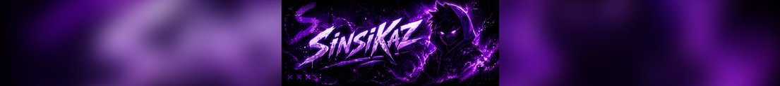SinsiKaz