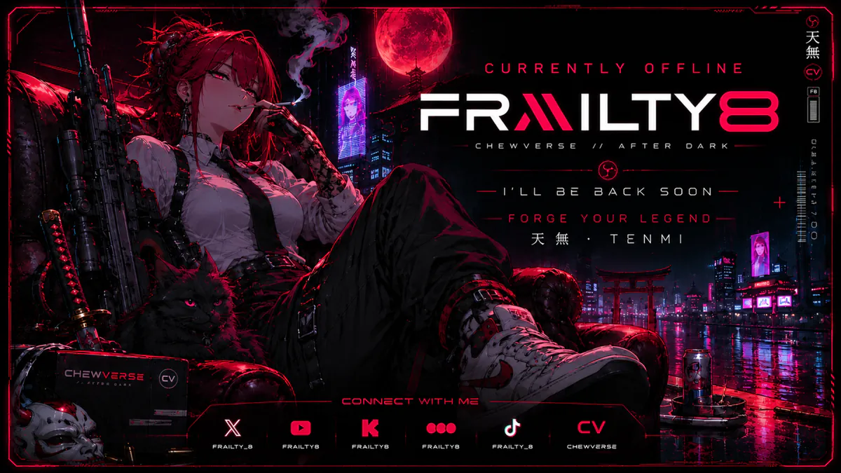 Frailty8