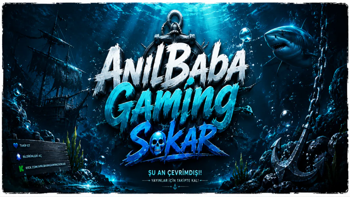AnilBabaGamingSokar