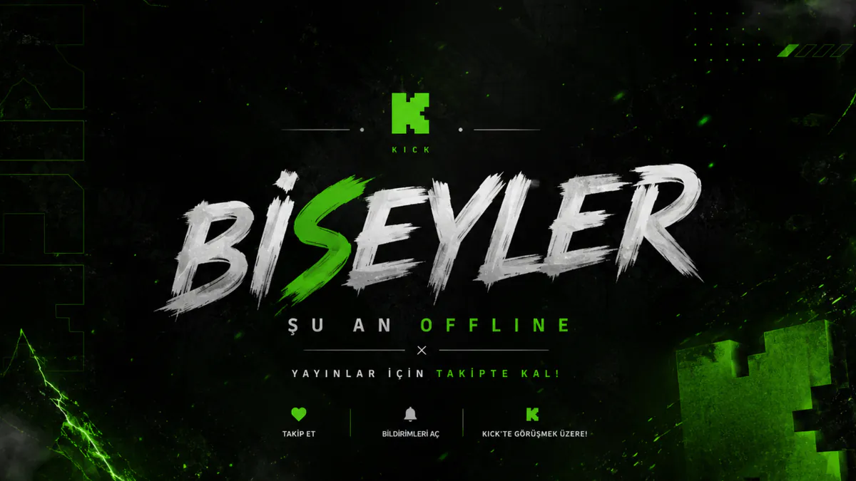 biseyler17