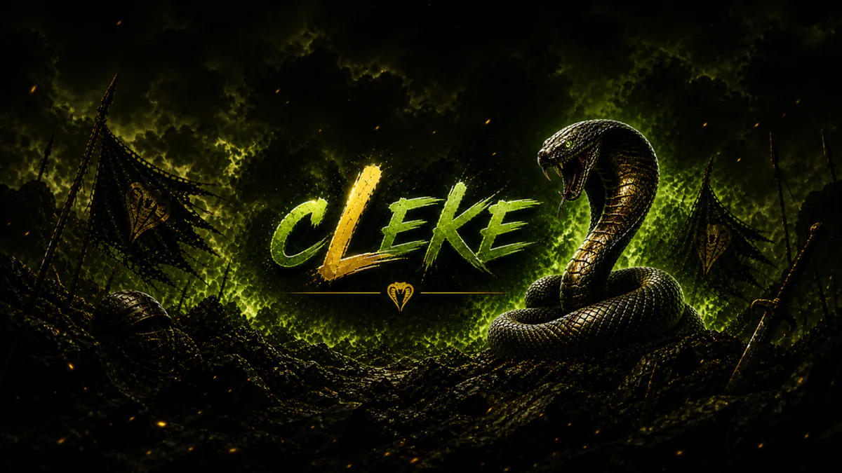 cLeke