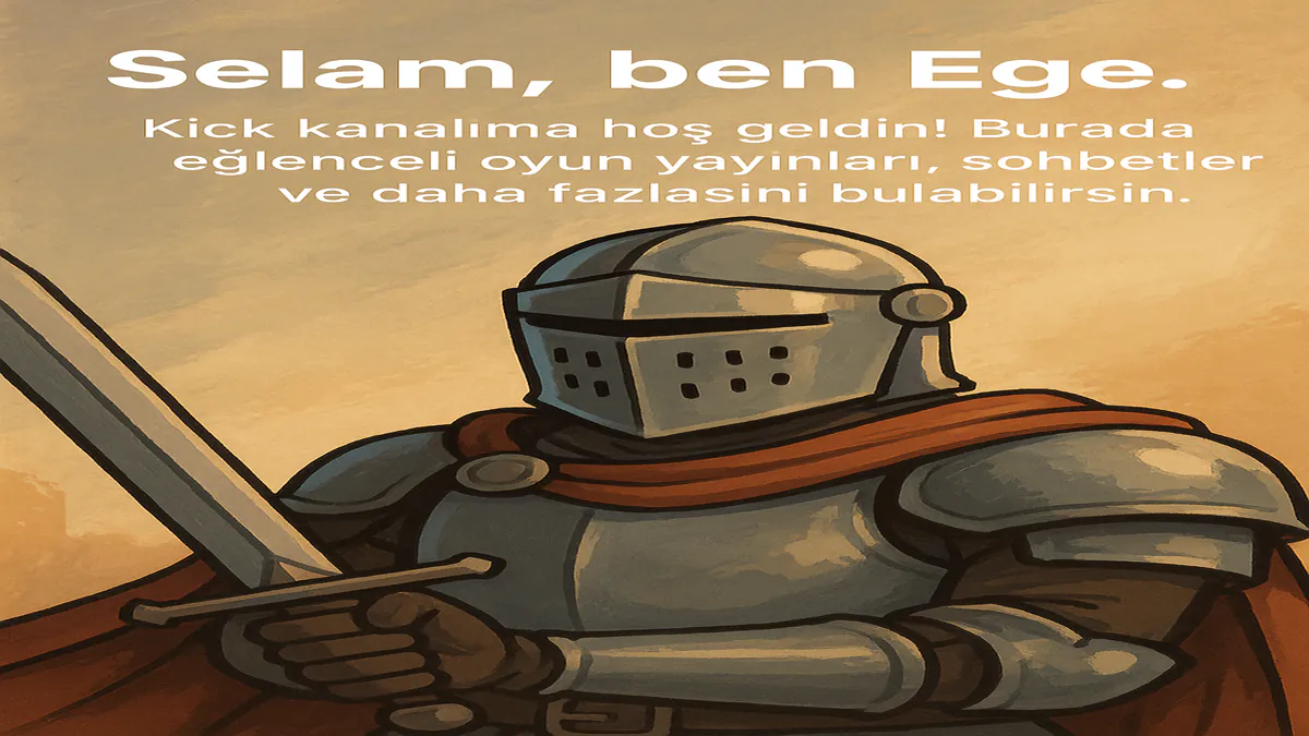 EgeSlaw
