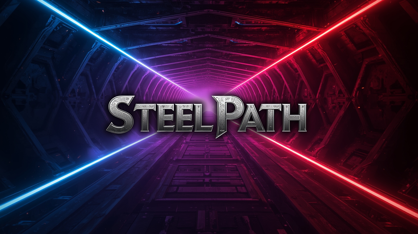steelpath Stream - Watch Live on Kick
