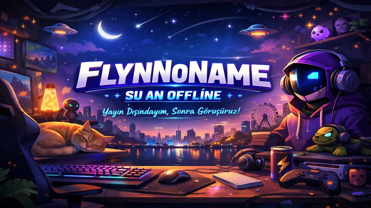FlynNoname