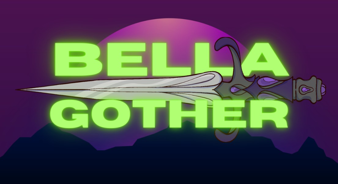 BellaGother