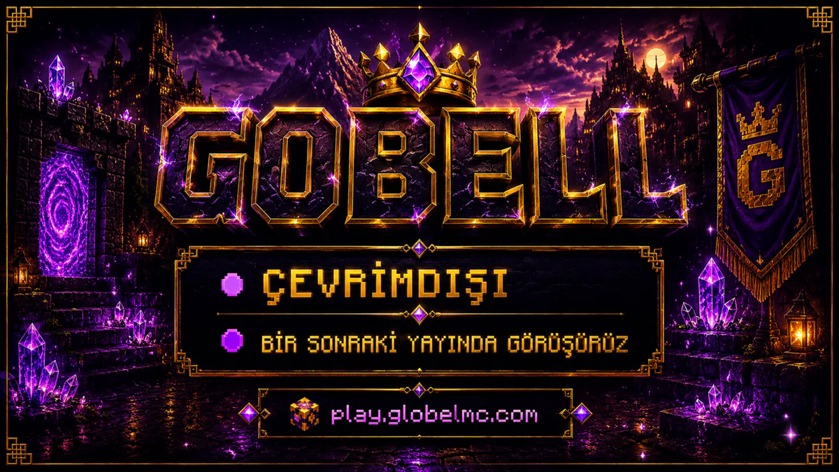 Gobell
