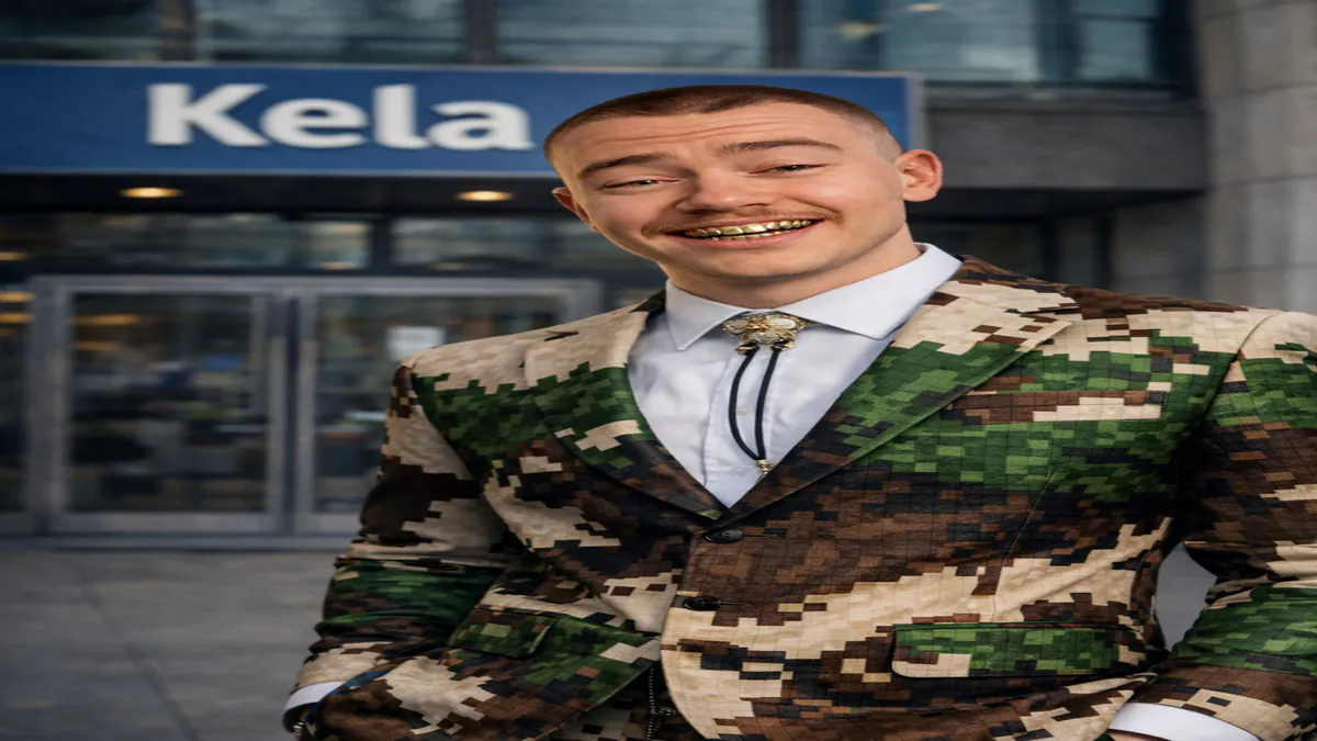 olberttheoverspeed