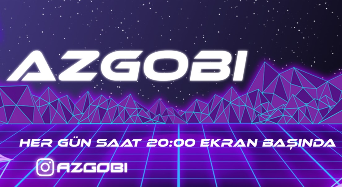 azgobi