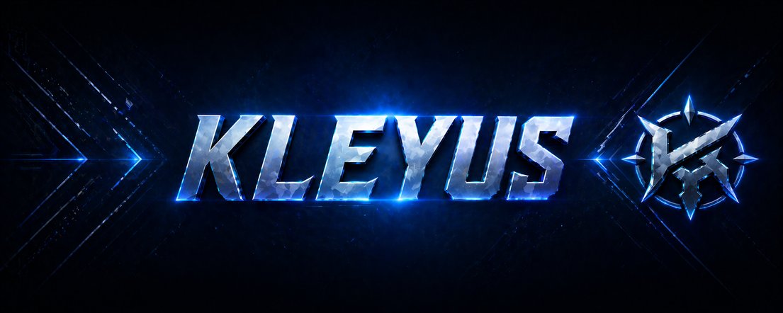 Kleyus