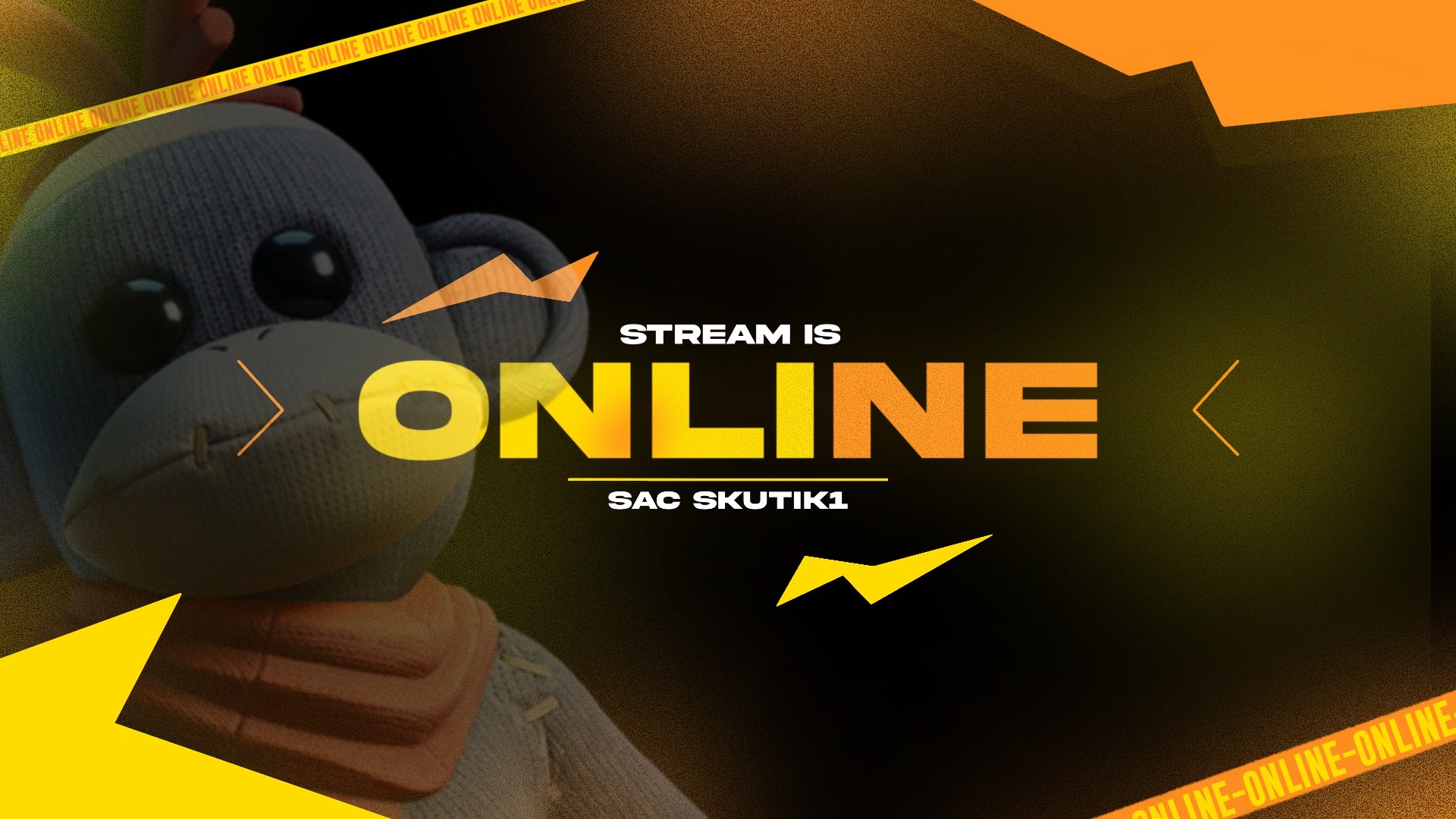 petrskutik Stream - Watch Live on Kick