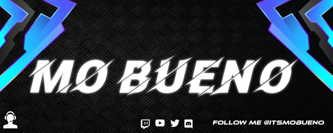 mobueno