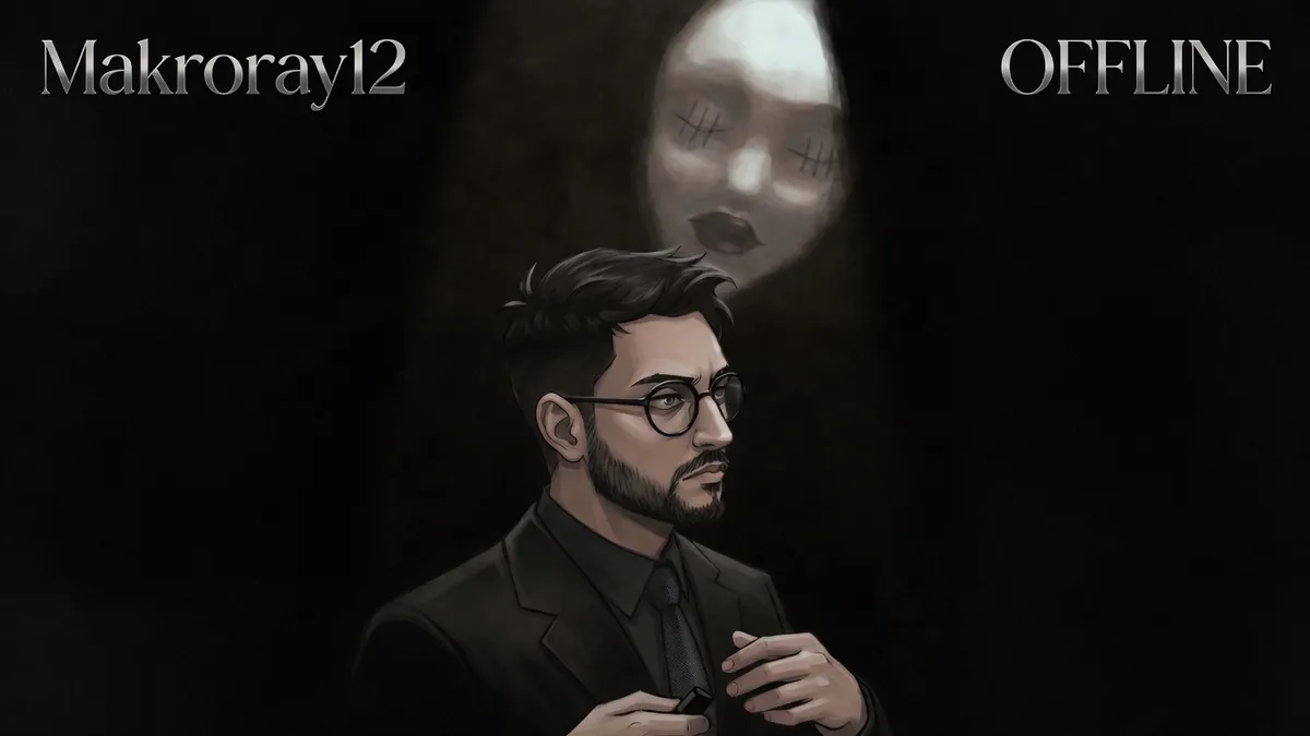 Makroray12