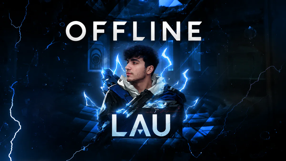 lauuvl