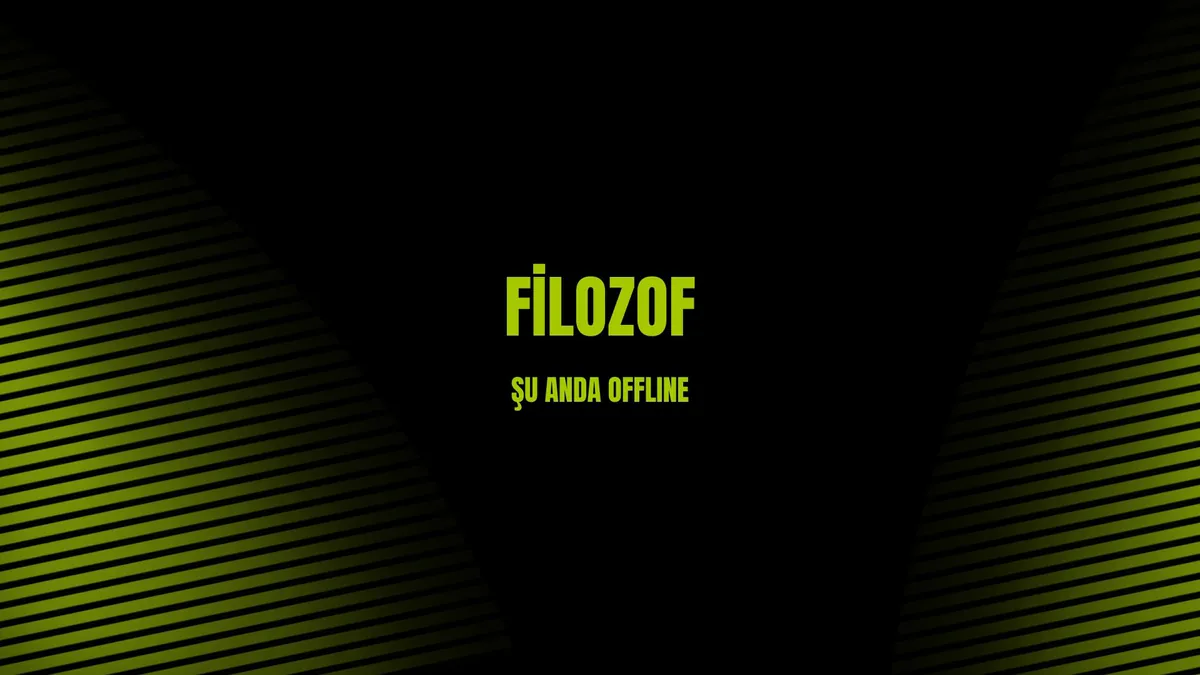 Filozoff