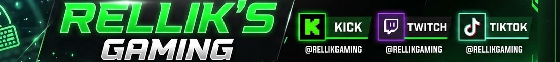 RelliksGaming