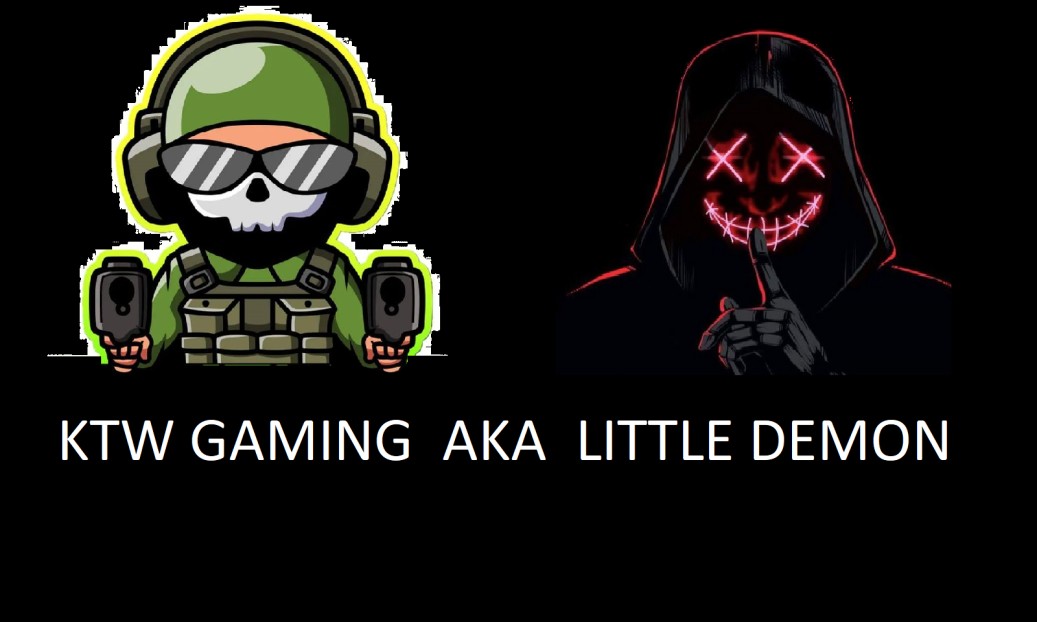 KTWGAMING11