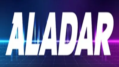 AladarLv