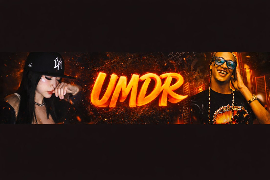 UmDr