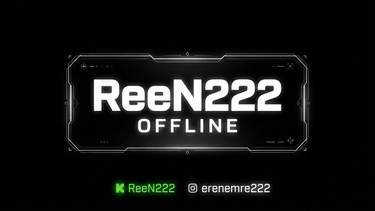 ReeN222