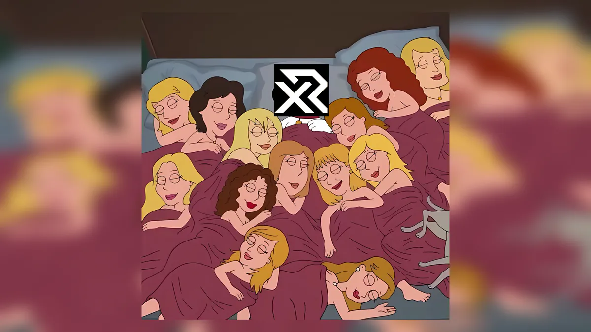 RedkeymoNx
