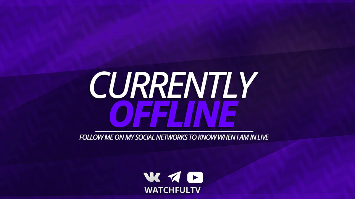 watchfulTV