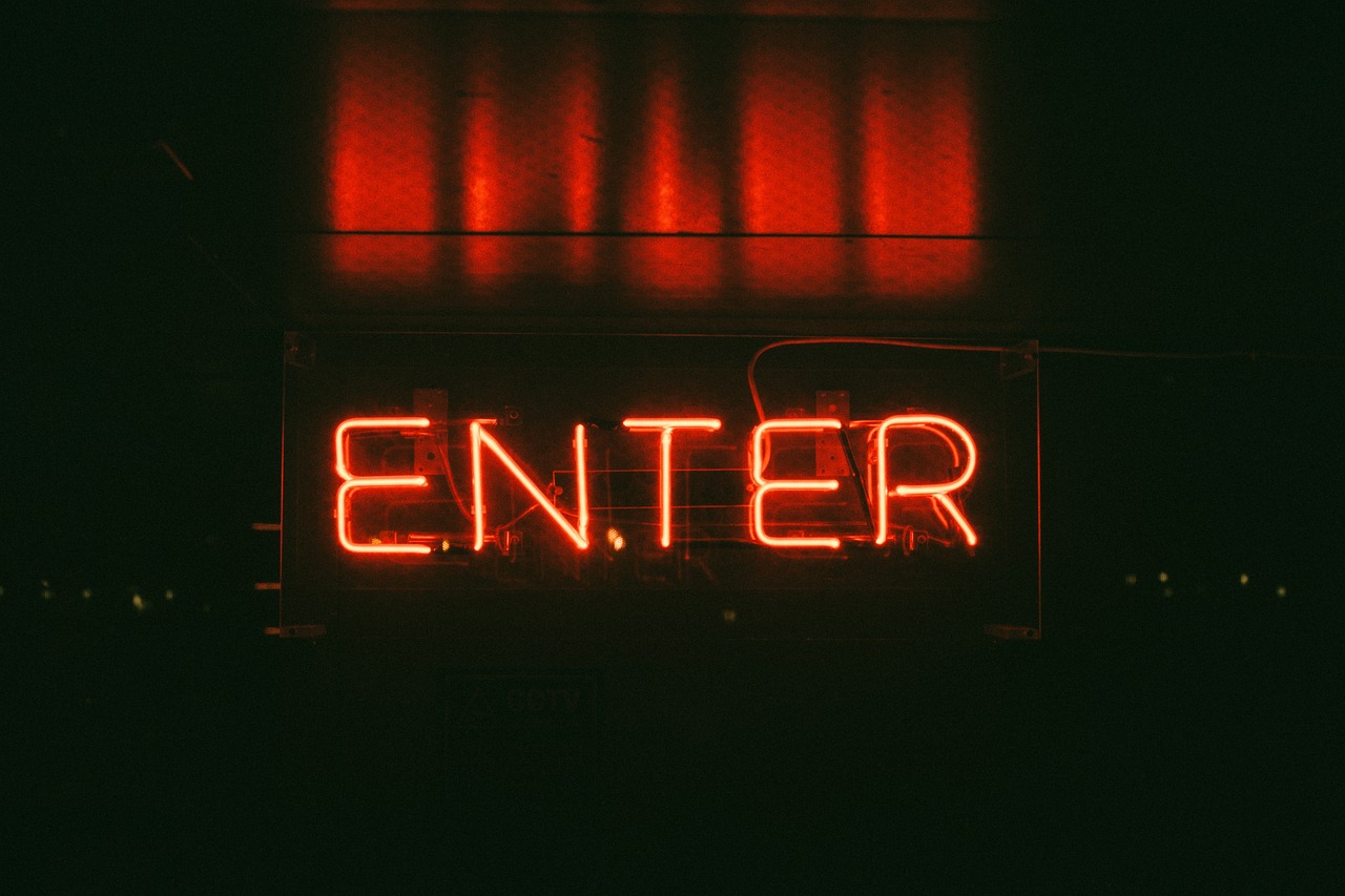 Cunveyt
