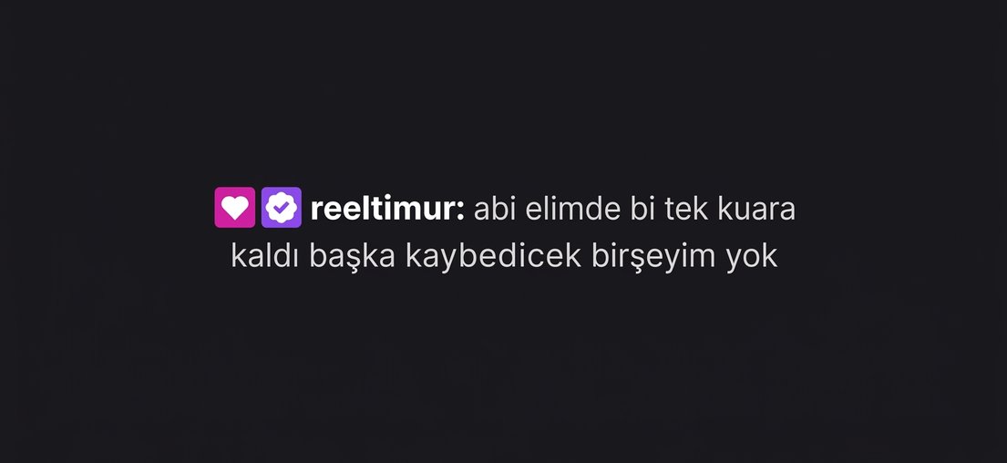 reeltimur