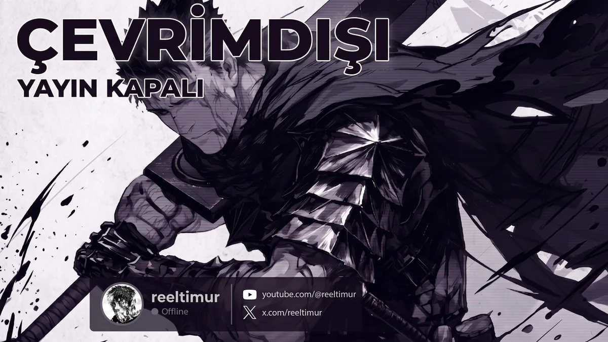 reeltimur