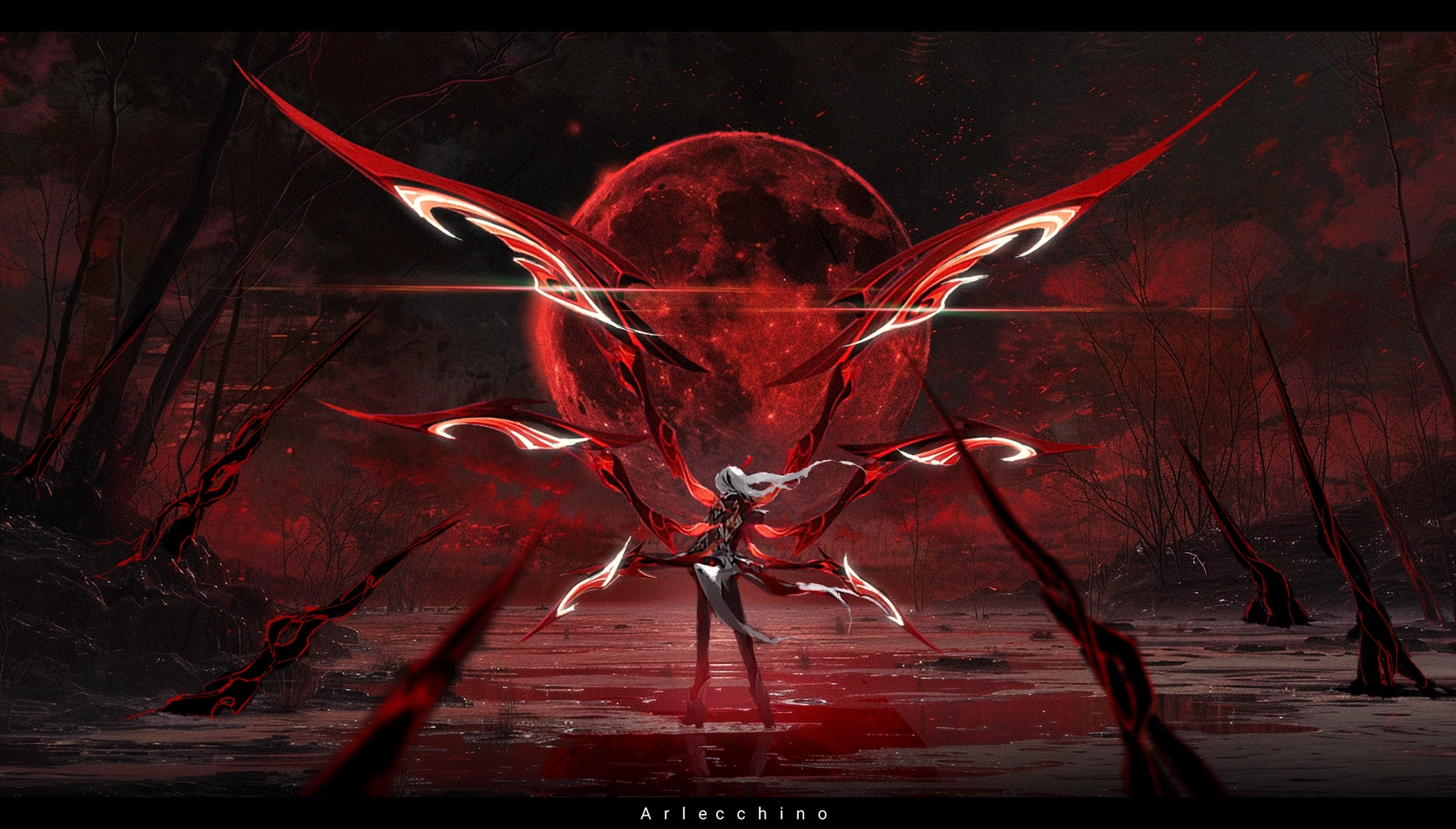 Perrish Stream - Watch Live on Kick